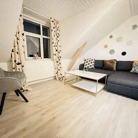 Aday - Cozy Central 1 Bedroom Apartment フレデリクスハウン エクステリア 写真