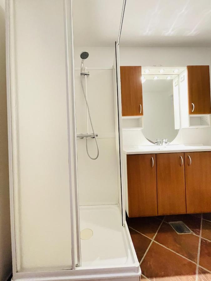 Aday - Cozy Central 1 Bedroom Apartment フレデリクスハウン エクステリア 写真